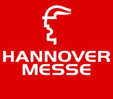 2016 Hannover Messe